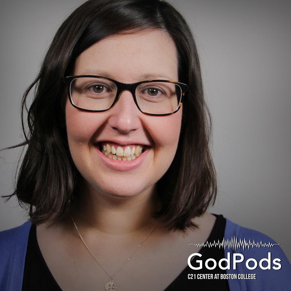 god pod