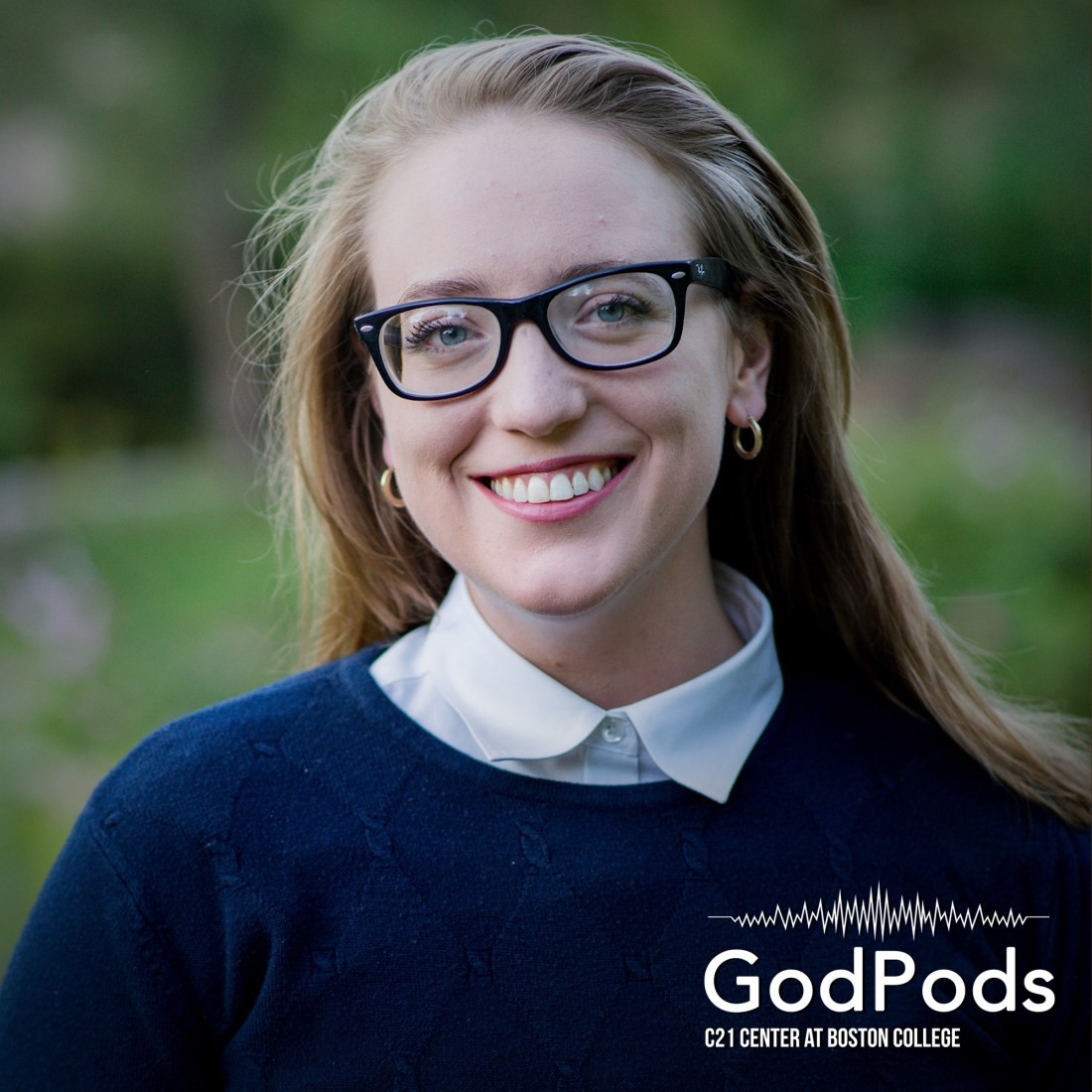 god pod