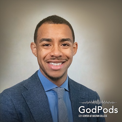 god pod