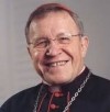 Kasper