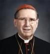 Mahony