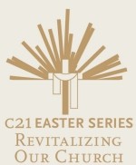 Revitalizing