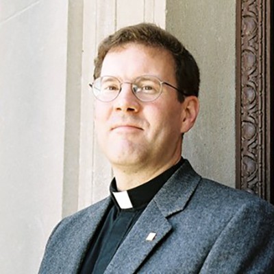 Kalscheur
