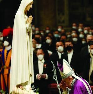 Pope