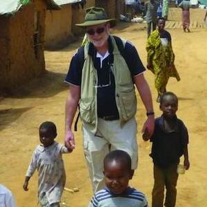 William Bole