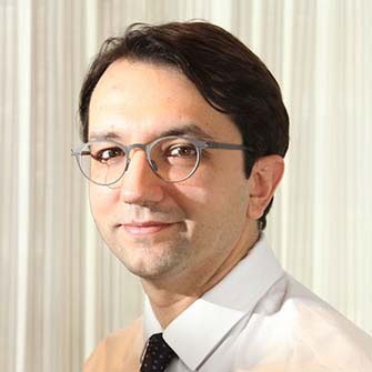 Vlad Perju