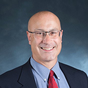 Ken Kersch