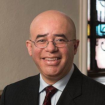 Hosfmann Ospino