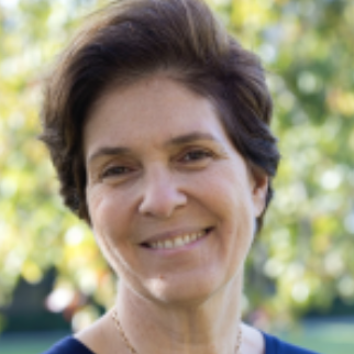Karen Barkey