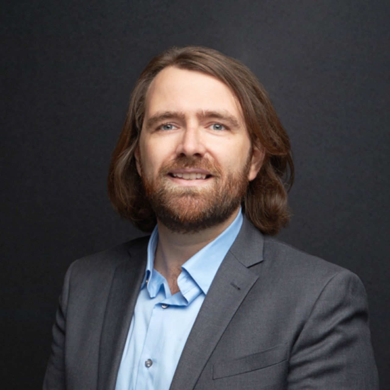 Nicholas Hayes-Mota