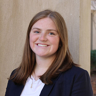 Meghan Heckelman