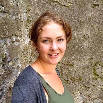 Michaila Peters