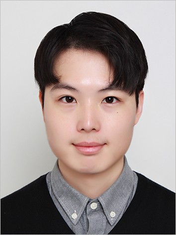 Taekyeong Goh