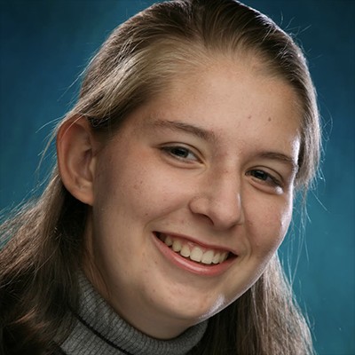 Emily Turner