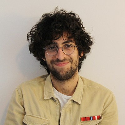 Pietro Dall'Ara