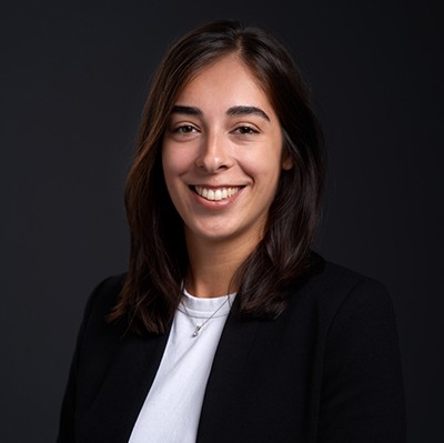 Deniz Uyan