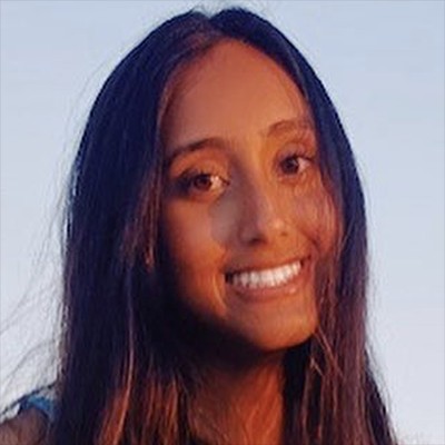 Mabel Bassi