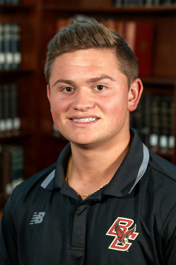 Matthew Wilderson