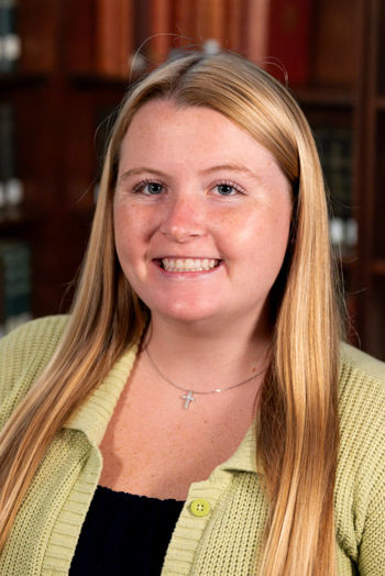 Ellen Gallagher