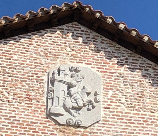 Arévalo