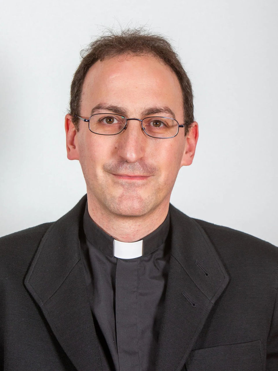 Jesús Folgado-Garcia