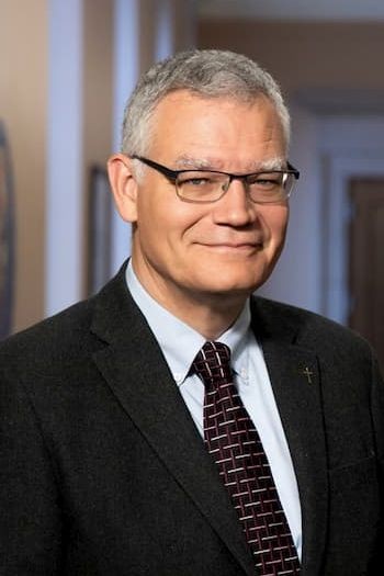 Hilmar Pabel