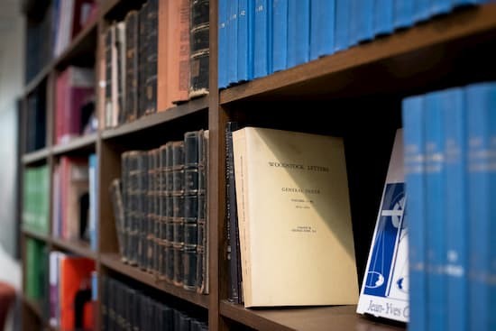 Institute for Advanced Jesuit Studies Research Library