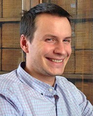 Frderik Vermote