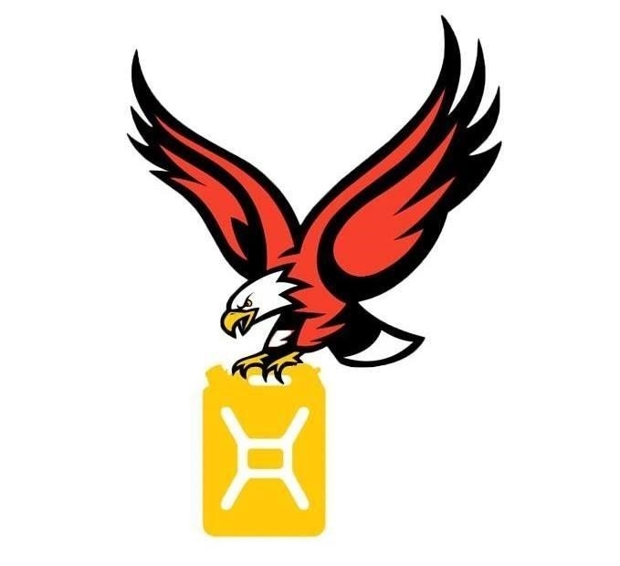 Public Health Club Logo