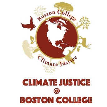 Partners in Health Logo