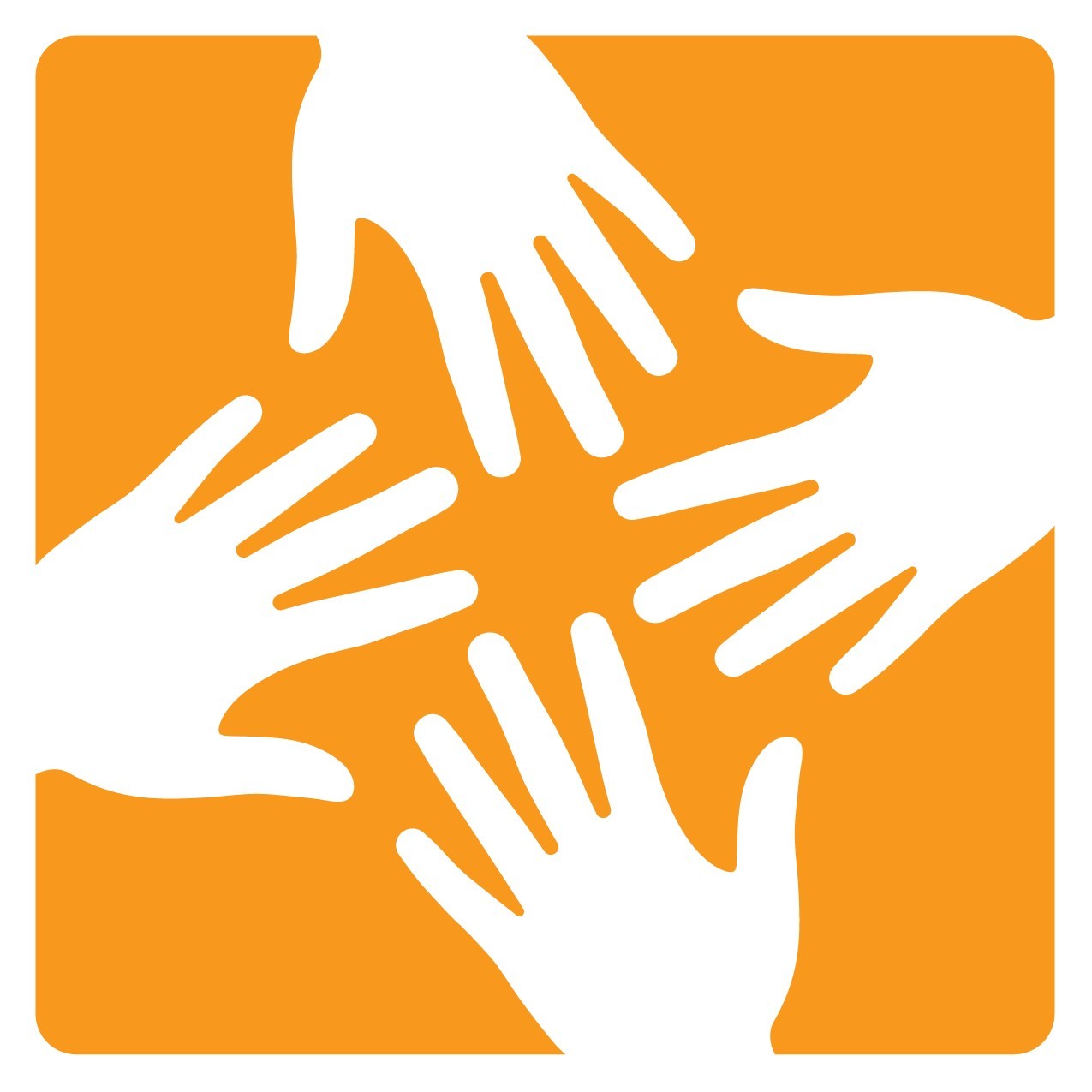 Partners in Health Logo
