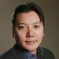 Victor Tan Chen