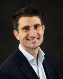 Miami Chapter Leader: Conor Gallagher