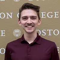 Jonathan Knauer Headshot