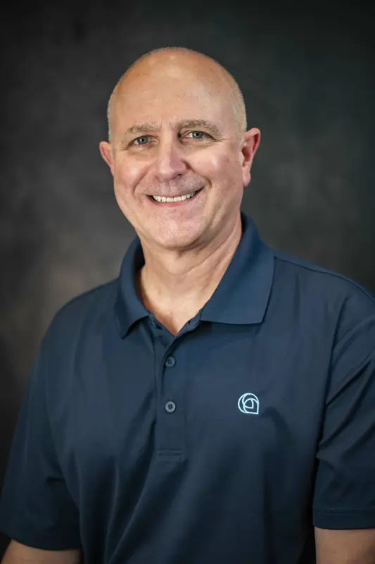 Portland Chapter Leader: Wally Tonra