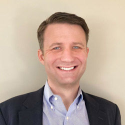 Philadelphia Chapter Leader: Peter Campana