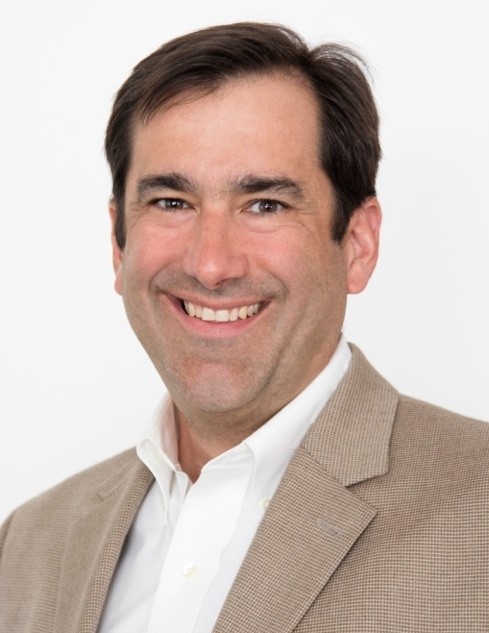 Francisco J. Arraiza '93