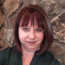 Utah Chapter Leader: Kerry Norman
