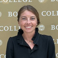 Katherine Walter