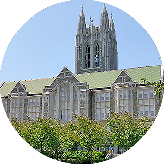 Gasson