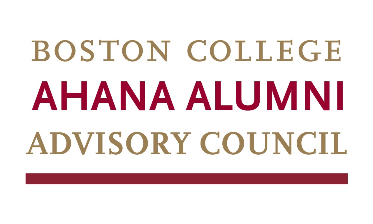AHANA Council