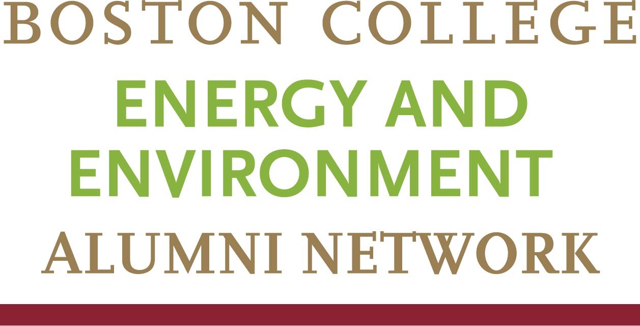 BCEEAN Logo