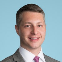 Matt Putorti ’06