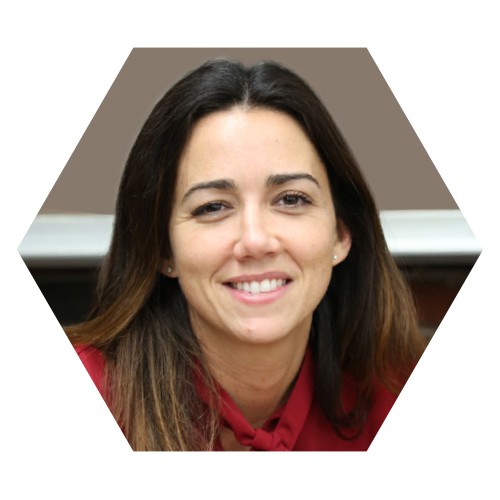 SERA GODFREY-KAPLAN ’02