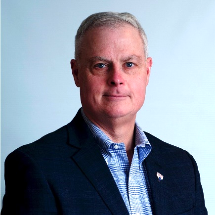 Daniel Arkins Jr. ’81