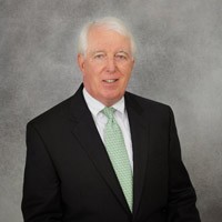 Paul Delaney ’66