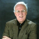 Richard Reilly WGCAS'03, P'19