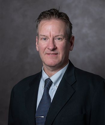 Stephen Poletynski