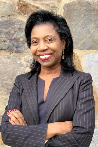Deloris Pettis