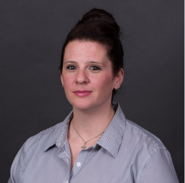 Anthoula Gounalakis